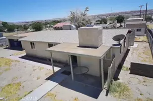 27697 US Hwy 58, Barstow, CA 92311 - Photo 5