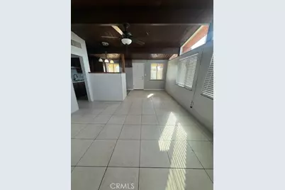 27697 US Highway 58, Barstow, CA 92311 - Photo 15