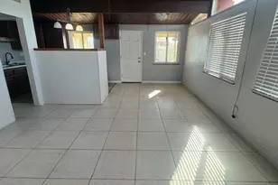 27697 US Hwy 58, Barstow, CA 92311 - Photo 15