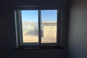 27697 US Hwy 58, Barstow, CA 92311 - Photo 35