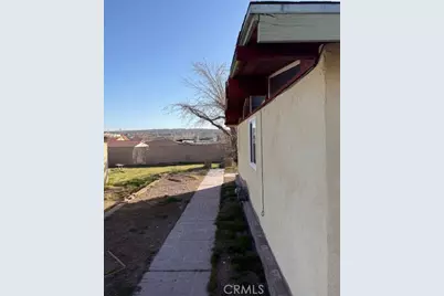 27697 US Highway 58, Barstow, CA 92311 - Photo 9