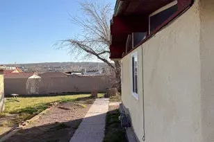 27697 US Hwy 58, Barstow, CA 92311 - Photo 9