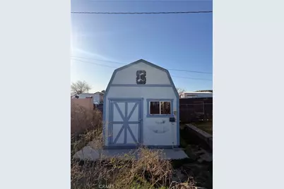 27697 US Highway 58, Barstow, CA 92311 - Photo 47