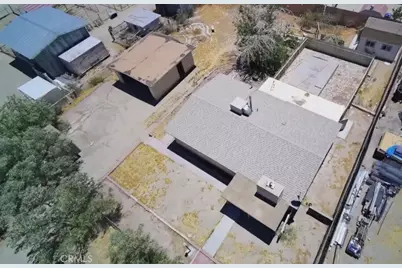 27697 US Highway 58, Barstow, CA 92311 - Photo 1
