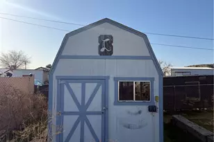 27697 US Hwy 58, Barstow, CA 92311 - Photo 45