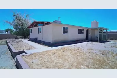 27697 US Highway 58, Barstow, CA 92311 - Photo 3