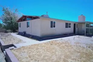 27697 US Hwy 58, Barstow, CA 92311 - Photo 3