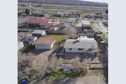 27697 US Highway 58, Barstow, CA 92311 - Photo 1