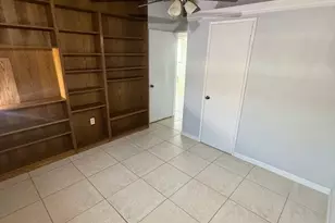 27697 US Hwy 58, Barstow, CA 92311 - Photo 37