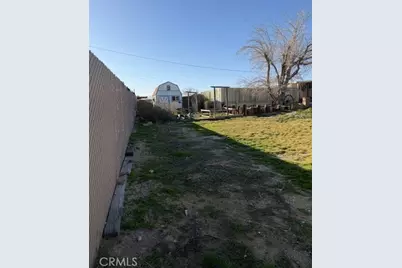 27697 US Highway 58, Barstow, CA 92311 - Photo 13