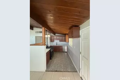 27697 US Highway 58, Barstow, CA 92311 - Photo 17