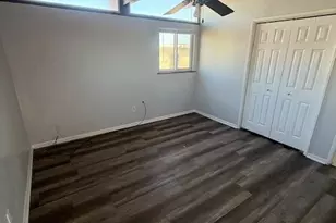 27697 US Hwy 58, Barstow, CA 92311 - Photo 37