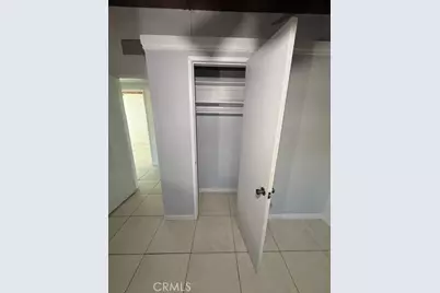 27697 US Highway 58, Barstow, CA 92311 - Photo 39