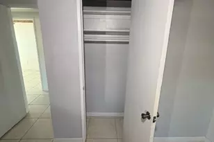 27697 US Hwy 58, Barstow, CA 92311 - Photo 39