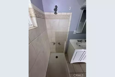 27697 US Highway 58, Barstow, CA 92311 - Photo 23