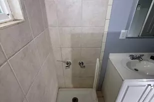 27697 US Hwy 58, Barstow, CA 92311 - Photo 23