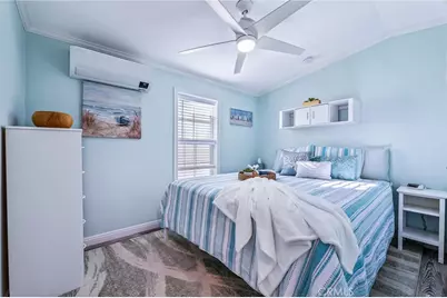 669 Channel Way, Needles, CA 92363 - Photo 23