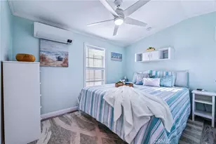 669 Channel Way, Needles, CA 92363 - Photo 23