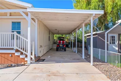 669 Channel Way, Needles, CA 92363 - Photo 45