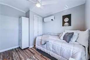 669 Channel Way, Needles, CA 92363 - Photo 31