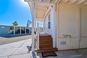 669 Channel Way, Needles, CA 92363 - Photo 5