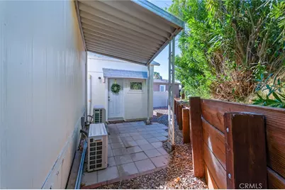 669 Channel Way, Needles, CA 92363 - Photo 35