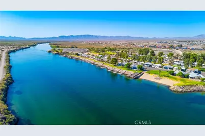 669 Channel Way, Needles, CA 92363 - Photo 55