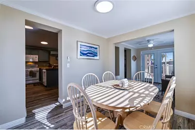 669 Channel Way, Needles, CA 92363 - Photo 9