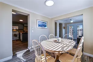 669 Channel Way, Needles, CA 92363 - Photo 9