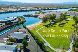 669 Channel Way, Needles, CA 92363 - Photo 59