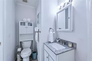 669 Channel Way, Needles, CA 92363 - Photo 29