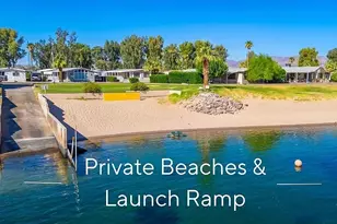 669 Channel Way, Needles, CA 92363 - Photo 51