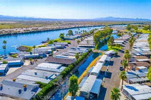 669 Channel Way, Needles, CA 92363 - Photo 69