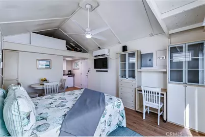 669 Channel Way, Needles, CA 92363 - Photo 41