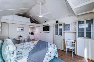 669 Channel Way, Needles, CA 92363 - Photo 41