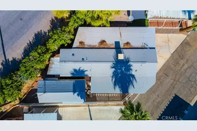 669 Channel Way, Needles, CA 92363 - Photo 67