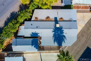 669 Channel Way, Needles, CA 92363 - Photo 67