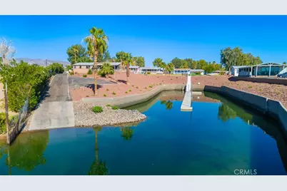 669 Channel Way, Needles, CA 92363 - Photo 57