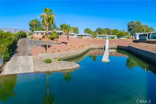 669 Channel Way, Needles, CA 92363 - Photo 57