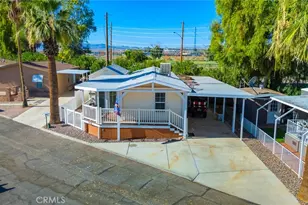 669 Channel Way, Needles, CA 92363 - Photo 63