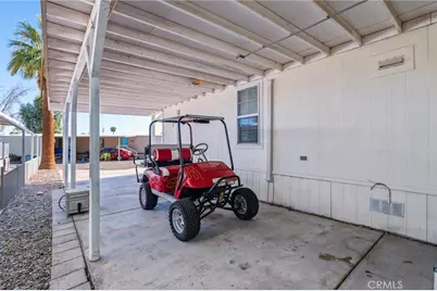 669 Channel Way, Needles, CA 92363 - Photo 47