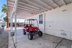 669 Channel Way, Needles, CA 92363 - Photo 47