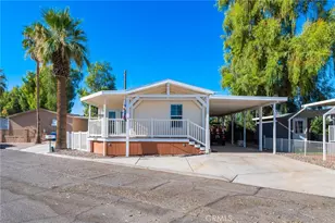 669 Channel Way, Needles, CA 92363 - Photo 3