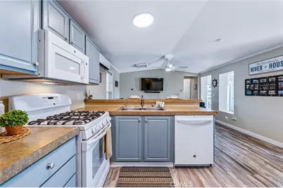 669 Channel Way, Needles, CA 92363 - Photo 19