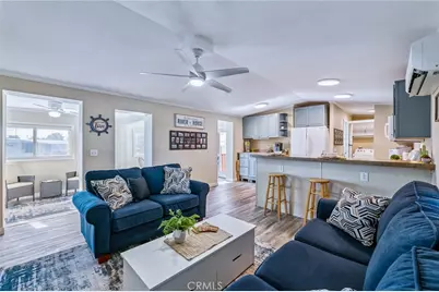 669 Channel Way, Needles, CA 92363 - Photo 13