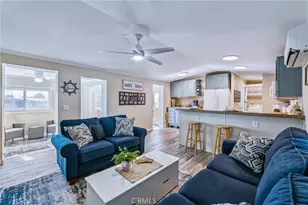 669 Channel Way, Needles, CA 92363 - Photo 13