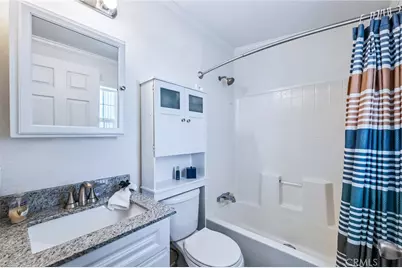 669 Channel Way, Needles, CA 92363 - Photo 33