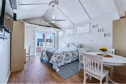 669 Channel Way, Needles, CA 92363 - Photo 39