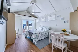 669 Channel Way, Needles, CA 92363 - Photo 39