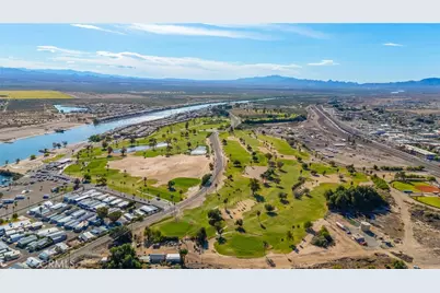 669 Channel Way, Needles, CA 92363 - Photo 61